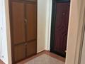 4-бөлмелі пәтер · 125 м² · 2/5 қабат, Ататюрк 82, бағасы: 55 млн ₸ в Аланье — фото 13