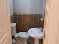 4-бөлмелі пәтер · 125 м² · 2/5 қабат, Ататюрк 82, бағасы: 55 млн ₸ в Аланье — фото 15