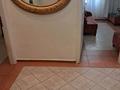 4-бөлмелі пәтер · 125 м² · 2/5 қабат, Ататюрк 82, бағасы: 55 млн ₸ в Аланье — фото 16