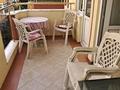 4-бөлмелі пәтер · 125 м² · 2/5 қабат, Ататюрк 82, бағасы: 55 млн ₸ в Аланье — фото 19