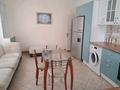 4-бөлмелі пәтер · 125 м² · 2/5 қабат, Ататюрк 82, бағасы: 55 млн ₸ в Аланье — фото 3