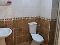 4-бөлмелі пәтер · 125 м² · 2/5 қабат, Ататюрк 82, бағасы: 55 млн ₸ в Аланье — фото 5