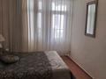 4-бөлмелі пәтер · 125 м² · 2/5 қабат, Ататюрк 82, бағасы: 55 млн ₸ в Аланье — фото 9