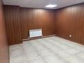 Кеңселер, сұлулық салондары, фитнес және спорт, білім орталықтары, ойын-сауық, кабинеттер және жұмыс орындары, студиялар · 700 м², бағасы: 1.8 млн ₸ в Алматы, Алмалинский р-н — фото 6