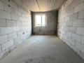 2-комнатная квартира · 62.3 м² · 4/5 этаж, Промышленная 50 за 24 млн ₸ в Костанае — фото 2