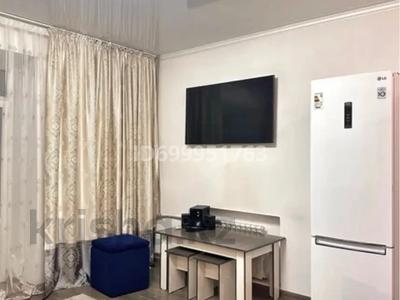 2-комнатная квартира · 55 м² · 2/2 этаж, Независимости 28 — Белинского независимости за 15 000 〒 в Риддере