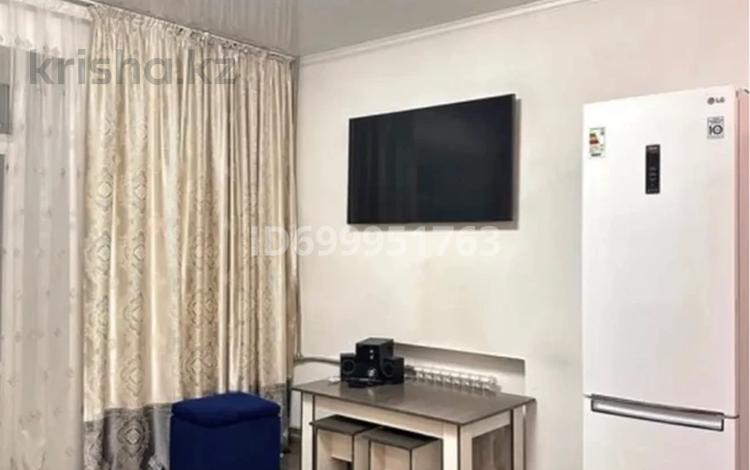 2-комнатная квартира · 55 м² · 2/2 этаж, Независимости 28 — Белинского независимости за 13 000 ₸ в Риддере — фото 2