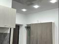 2-комнатная квартира · 55 м² · 2/2 этаж, Независимости 28 — Белинского независимости за 13 000 ₸ в Риддере — фото 10