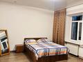 2-комнатная квартира · 55 м² · 2/2 этаж, Независимости 28 — Белинского независимости за 13 000 ₸ в Риддере — фото 6