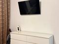 2-комнатная квартира · 55 м² · 2/2 этаж, Независимости 28 — Белинского независимости за 13 000 ₸ в Риддере — фото 7