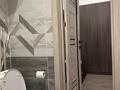 2-комнатная квартира · 55 м² · 2/2 этаж, Независимости 28 — Белинского независимости за 13 000 ₸ в Риддере — фото 9
