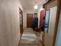 2-комнатная квартира · 56.7 м² · 7/10 этаж · помесячно, Рыскулова за 150 000 〒 в Семее — фото 4