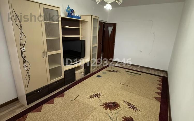 2-бөлмелі пәтер · 60 м² · 3/5 қабат, сырдарья 30 — 264 мектеп, обл акимат, бағасы: 21 млн ₸ в  — фото 2