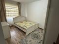 2-бөлмелі пәтер · 60 м² · 3/5 қабат, сырдарья 30 — 264 мектеп, обл акимат, бағасы: 21 млн ₸ в  — фото 2