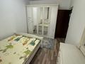 2-бөлмелі пәтер · 60 м² · 3/5 қабат, сырдарья 30 — 264 мектеп, обл акимат, бағасы: 21 млн ₸ в  — фото 3