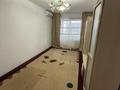 2-бөлмелі пәтер · 60 м² · 3/5 қабат, сырдарья 30 — 264 мектеп, обл акимат, бағасы: 21 млн ₸ в  — фото 4