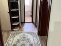2-бөлмелі пәтер · 60 м² · 3/5 қабат, сырдарья 30 — 264 мектеп, обл акимат, бағасы: 21 млн ₸ в  — фото 5