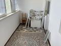 2-бөлмелі пәтер · 60 м² · 3/5 қабат, сырдарья 30 — 264 мектеп, обл акимат, бағасы: 21 млн ₸ в  — фото 6