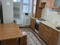 2-бөлмелі пәтер · 60 м² · 3/5 қабат, сырдарья 30 — 264 мектеп, обл акимат, бағасы: 21 млн ₸ в  — фото 7