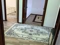 2-бөлмелі пәтер · 60 м² · 3/5 қабат, сырдарья 30 — 264 мектеп, обл акимат, бағасы: 21 млн ₸ в  — фото 8