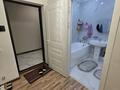 1-комнатная квартира · 38 м² · 3/9 этаж, Аргынбекова 128 — Байтерекова за 23.5 млн ₸ в Шымкенте, Енбекшинский р-н — фото 2