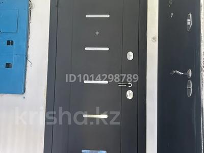 2-комнатная квартира · 43.1 м² · 5/5 этаж, Усть-Таловка — улица Шаламова за 9 млн ₸ в Восточно-Казахстанской обл.