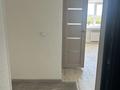 2-комнатная квартира · 43.1 м² · 5/5 этаж, Усть-Таловка — улица Шаламова за 9 млн ₸ в Восточно-Казахстанской обл. — фото 2
