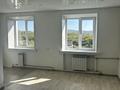 2-комнатная квартира · 43.1 м² · 5/5 этаж, Усть-Таловка — улица Шаламова за 9 млн ₸ в Восточно-Казахстанской обл. — фото 3