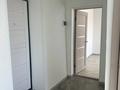 2-комнатная квартира · 43.1 м² · 5/5 этаж, Усть-Таловка — улица Шаламова за 9 млн ₸ в Восточно-Казахстанской обл. — фото 5