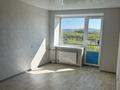 2-комнатная квартира · 43.1 м² · 5/5 этаж, Усть-Таловка — улица Шаламова за 9 млн ₸ в Восточно-Казахстанской обл. — фото 6