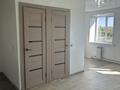 2-комнатная квартира · 43.1 м² · 5/5 этаж, Усть-Таловка — улица Шаламова за 9 млн ₸ в Восточно-Казахстанской обл. — фото 8