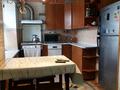 2-бөлмелі пәтер · 50 м² · 3/5 қабат, Казыбек би 120 — Абая - Казыбек би, бағасы: 9 000 ₸ в Таразе — фото 3