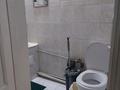 2-бөлмелі пәтер · 50 м² · 3/5 қабат, Казыбек би 120 — Абая - Казыбек би, бағасы: 9 000 ₸ в Таразе — фото 5