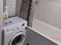 2-бөлмелі пәтер · 50 м² · 3/5 қабат, Казыбек би 120 — Абая - Казыбек би, бағасы: 9 000 ₸ в Таразе — фото 6