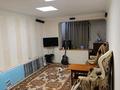 2-комнатная квартира · 58.1 м² · 3/9 этаж, 27-й мкр за 15 млн ₸ в Актау