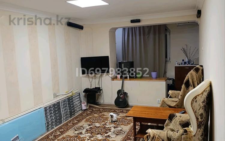 2-комнатная квартира · 58.1 м² · 3/9 этаж, 27-й мкр за 15 млн ₸ в Актау — фото 2