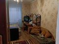 2-комнатная квартира · 58.1 м² · 3/9 этаж, 27-й мкр за 15 млн ₸ в Актау — фото 2