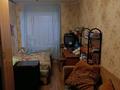 2-комнатная квартира · 58.1 м² · 3/9 этаж, 27-й мкр за 15 млн ₸ в Актау — фото 3