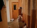 2-комнатная квартира · 58.1 м² · 3/9 этаж, 27-й мкр за 15 млн ₸ в Актау — фото 4