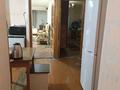 2-комнатная квартира · 58.1 м² · 3/9 этаж, 27-й мкр за 15 млн ₸ в Актау — фото 5