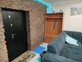 2-комнатная квартира · 70 м² · 1 этаж, ул. Казыбек Би 13А за 130 000 ₸ в Алматинской обл. — фото 12