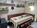 2-комнатная квартира · 70 м² · 1 этаж, ул. Казыбек Би 13А за 130 000 ₸ в Алматинской обл. — фото 13