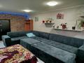 2-комнатная квартира · 70 м² · 1 этаж, ул. Казыбек Би 13А за 130 000 ₸ в Алматинской обл. — фото 14
