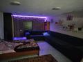 2-комнатная квартира · 70 м² · 1 этаж, ул. Казыбек Би 13А за 130 000 ₸ в Алматинской обл. — фото 18
