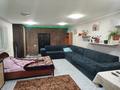 2-комнатная квартира · 70 м² · 1 этаж, ул. Казыбек Би 13А за 130 000 ₸ в Алматинской обл.