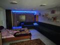 2-комнатная квартира · 70 м² · 1 этаж, ул. Казыбек Би 13А за 130 000 ₸ в Алматинской обл. — фото 19
