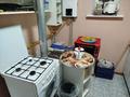 2-комнатная квартира · 70 м² · 1 этаж, ул. Казыбек Би 13А за 130 000 ₸ в Алматинской обл. — фото 3