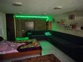 2-комнатная квартира · 70 м² · 1 этаж, ул. Казыбек Би 13А за 130 000 ₸ в Алматинской обл. — фото 20