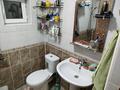 2-комнатная квартира · 70 м² · 1 этаж, ул. Казыбек Би 13А за 130 000 ₸ в Алматинской обл. — фото 8
