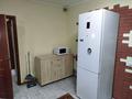 2-комнатная квартира · 70 м² · 1 этаж, ул. Казыбек Би 13А за 130 000 ₸ в Алматинской обл. — фото 10